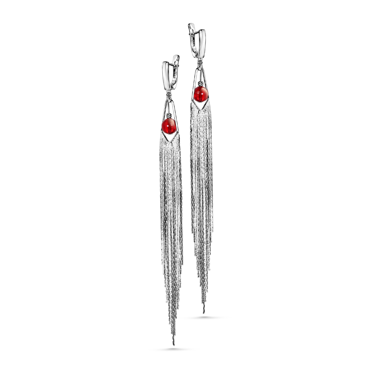 2515111447_2