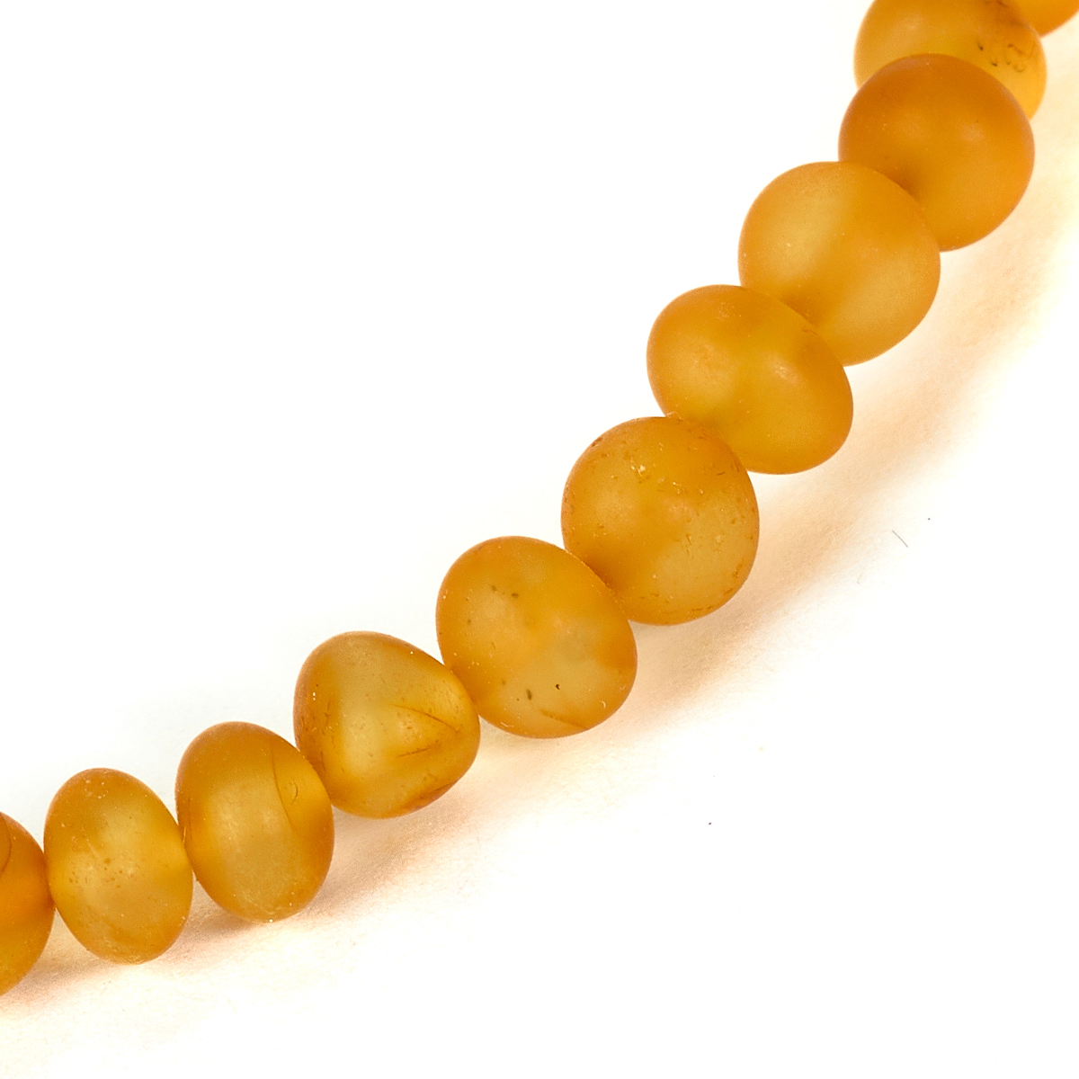 3123020388_2