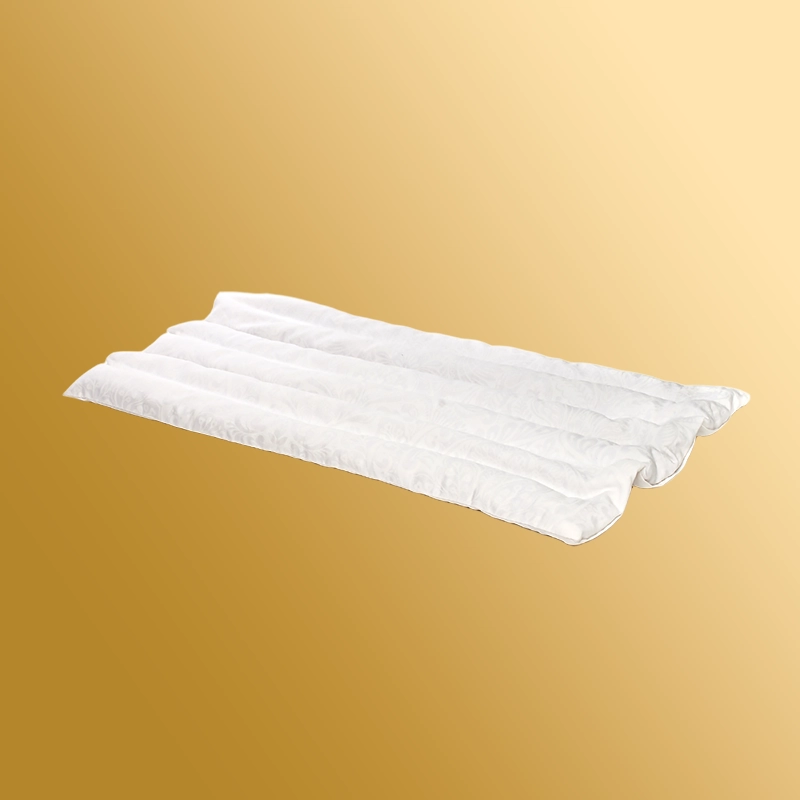 Ортопедические изделия из янтаря